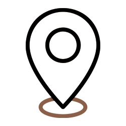 Address